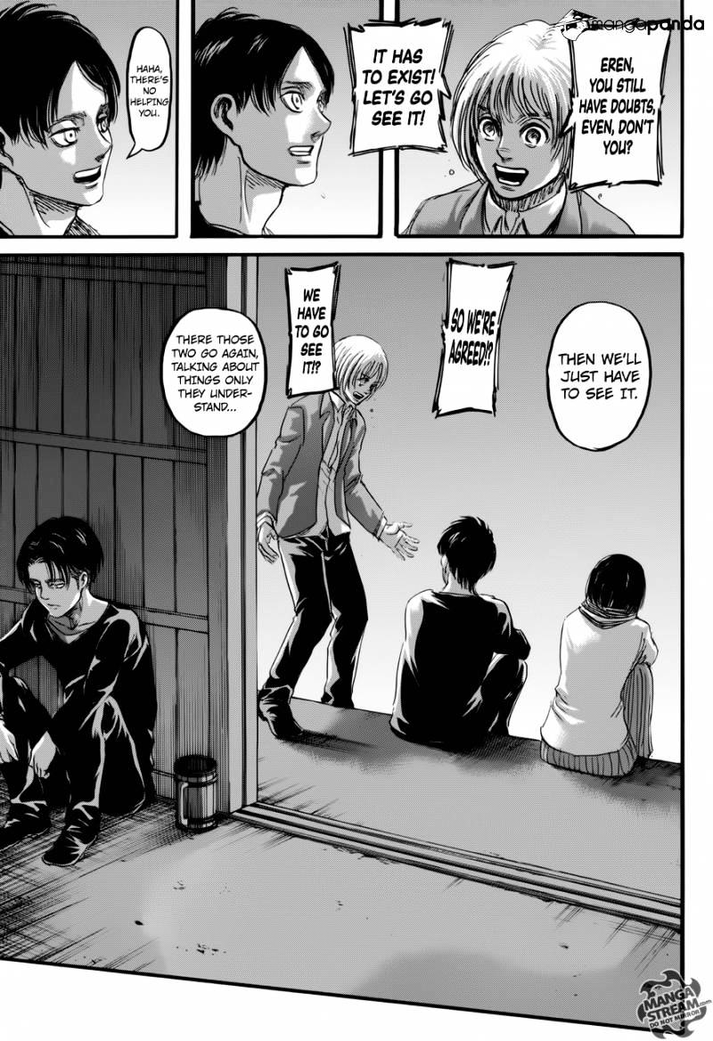 Page 36 of Chapter 72