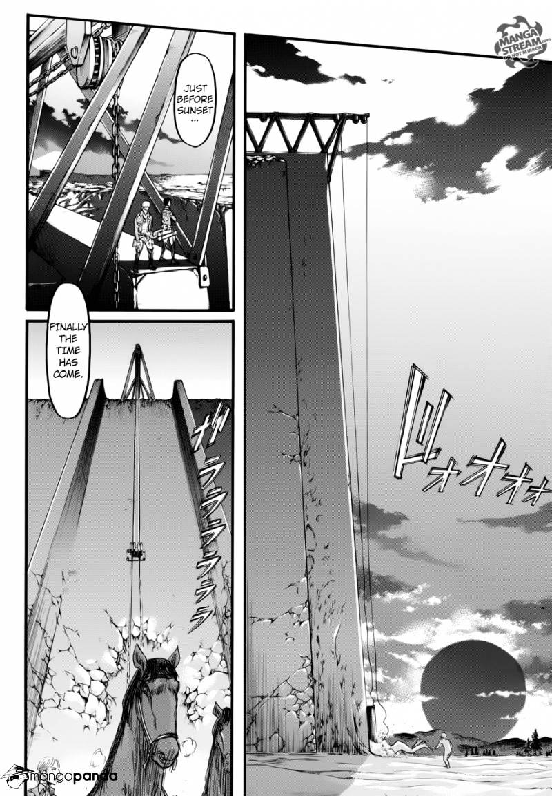 Page 37 of Chapter 72