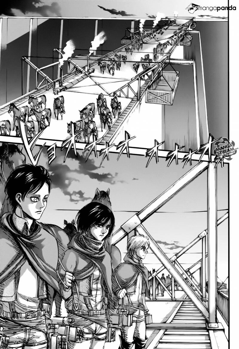 Page 38 of Chapter 72