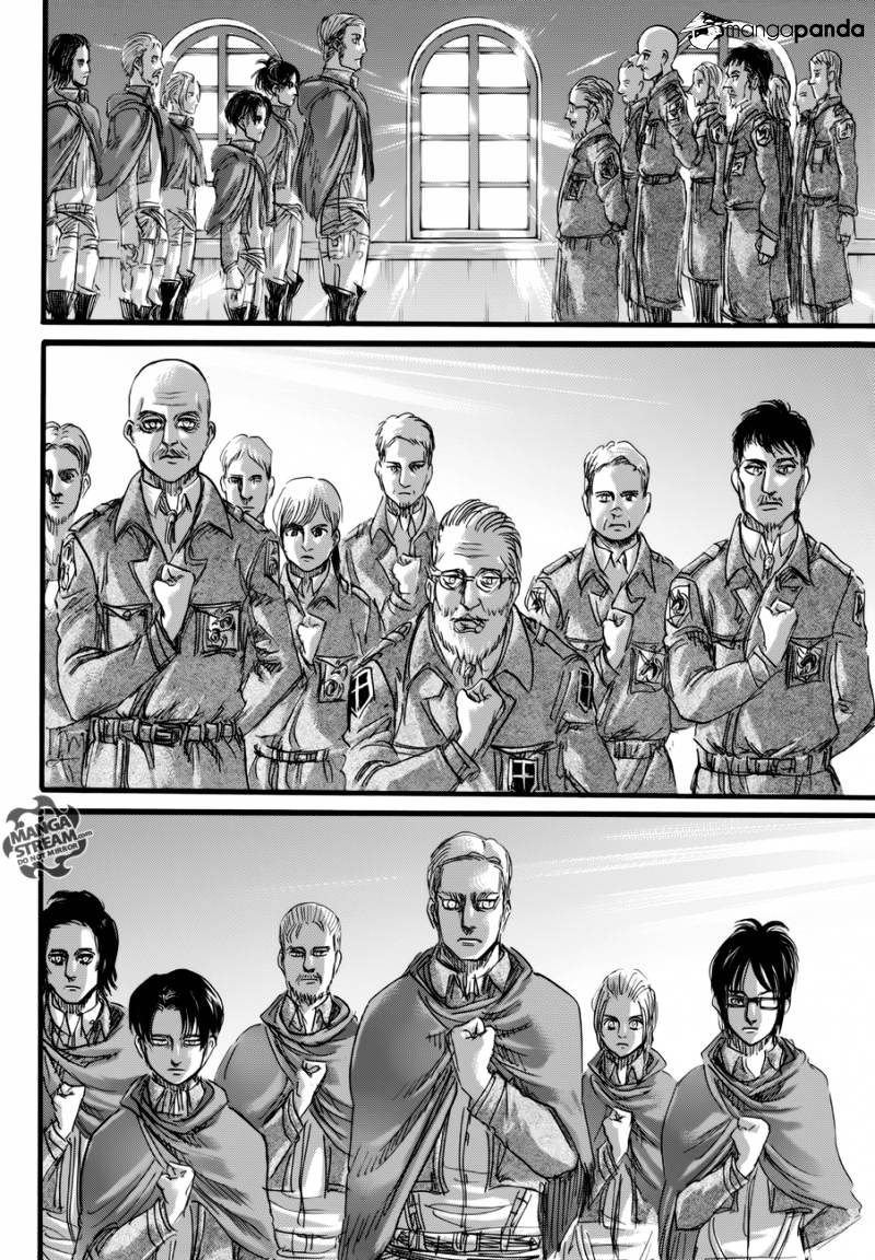 Page 39 of Chapter 72