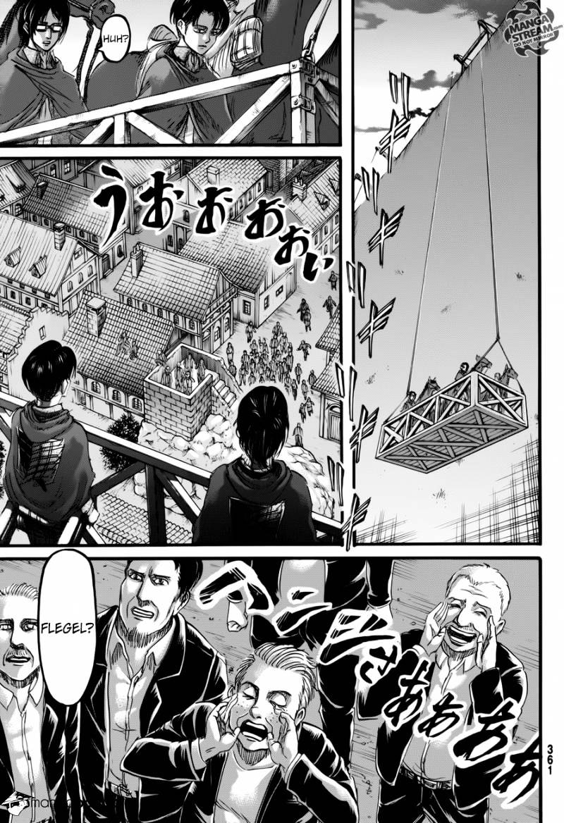 Page 40 of Chapter 72