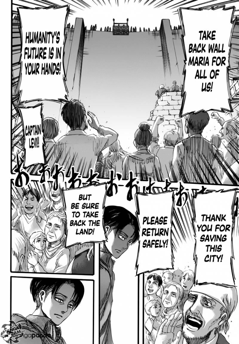 Page 41 of Chapter 72