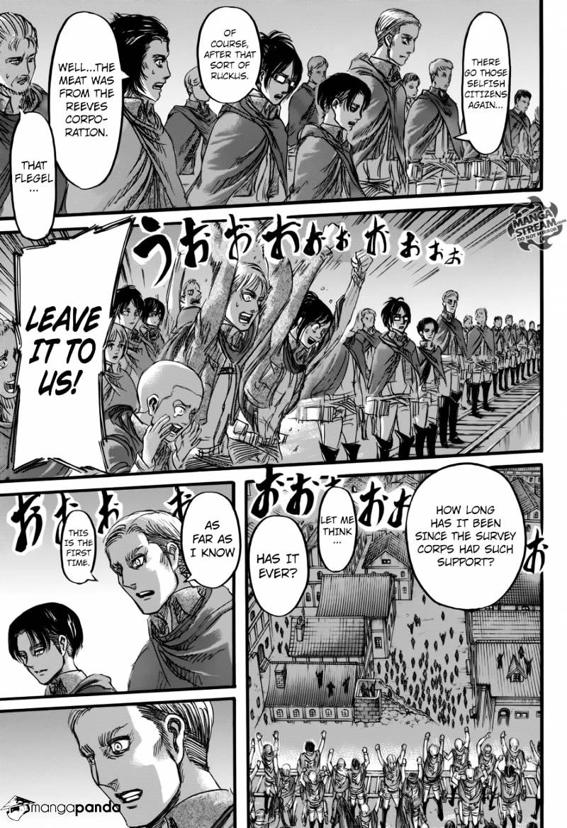 Page 42 of Chapter 72