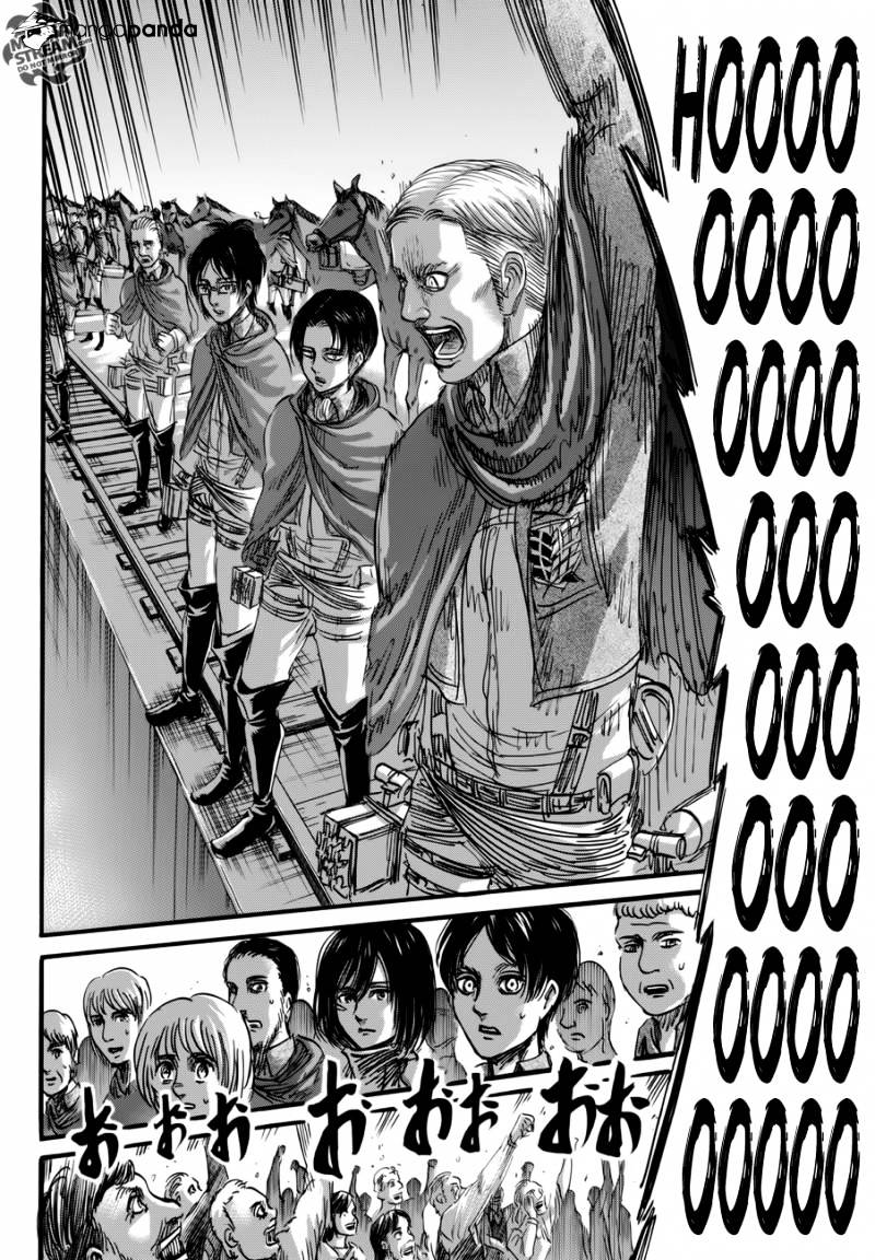 Page 43 of Chapter 72