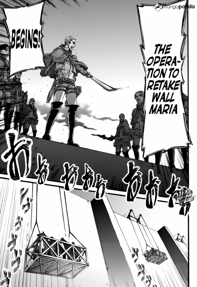 Page 44 of Chapter 72