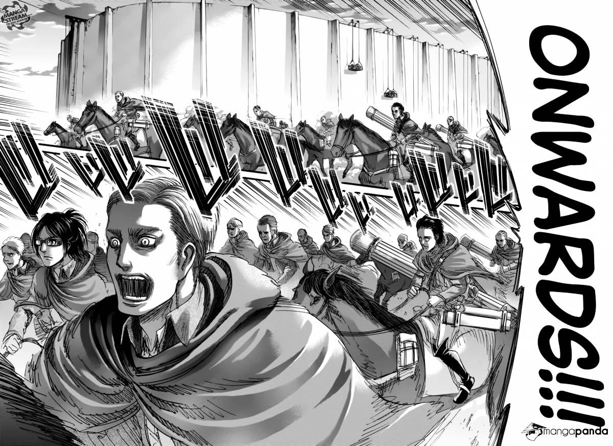 Page 45 of Chapter 72