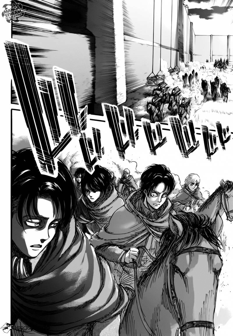 Page 46 of Chapter 72