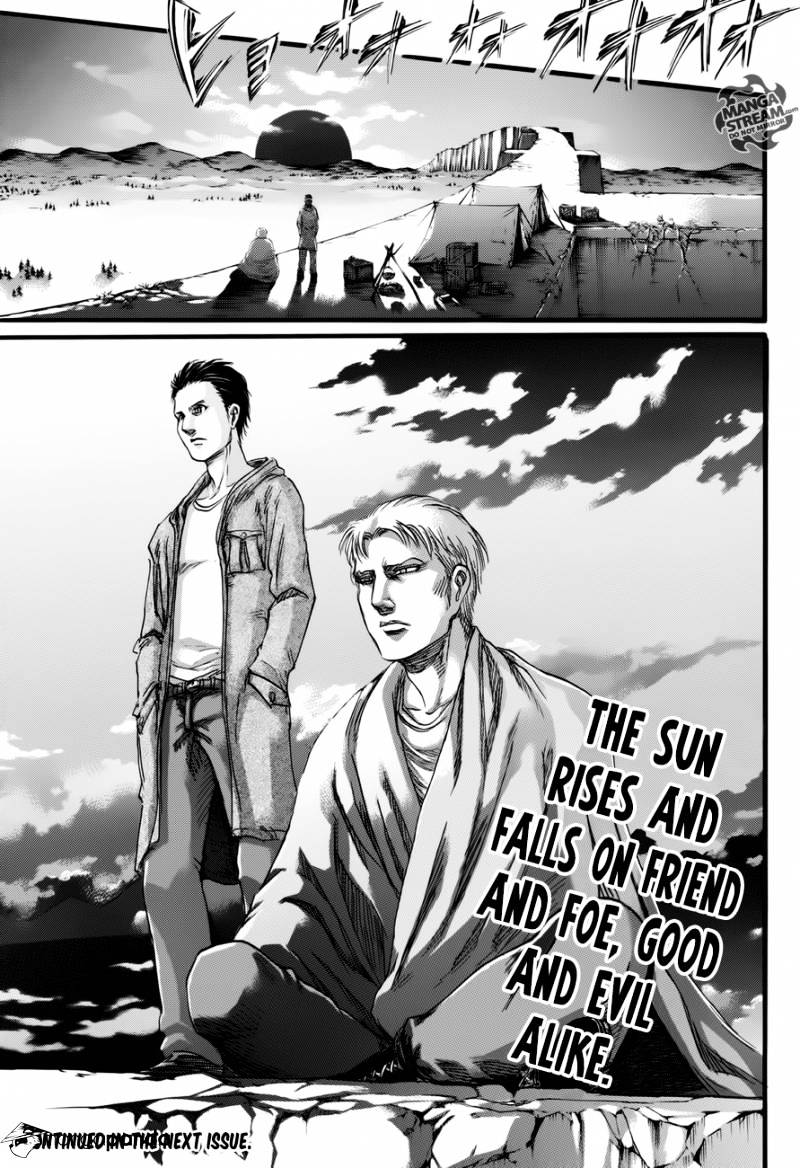Page 47 of Chapter 72