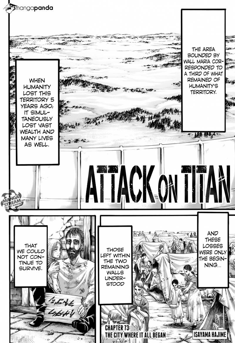 Page 2 of Chapter 73