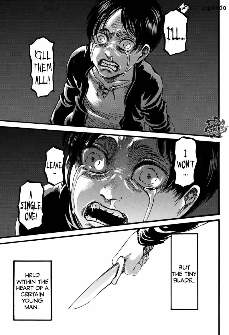 Page 4 of Chapter 73