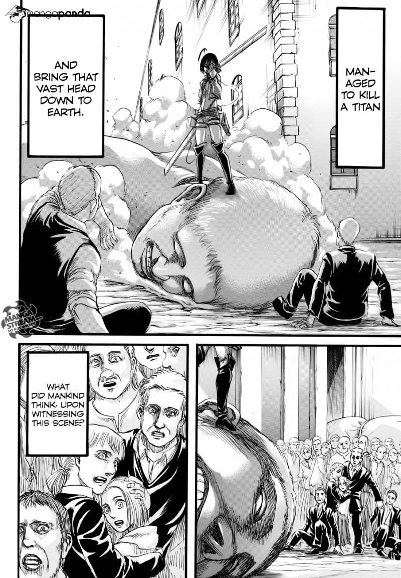 Page 5 of Chapter 73