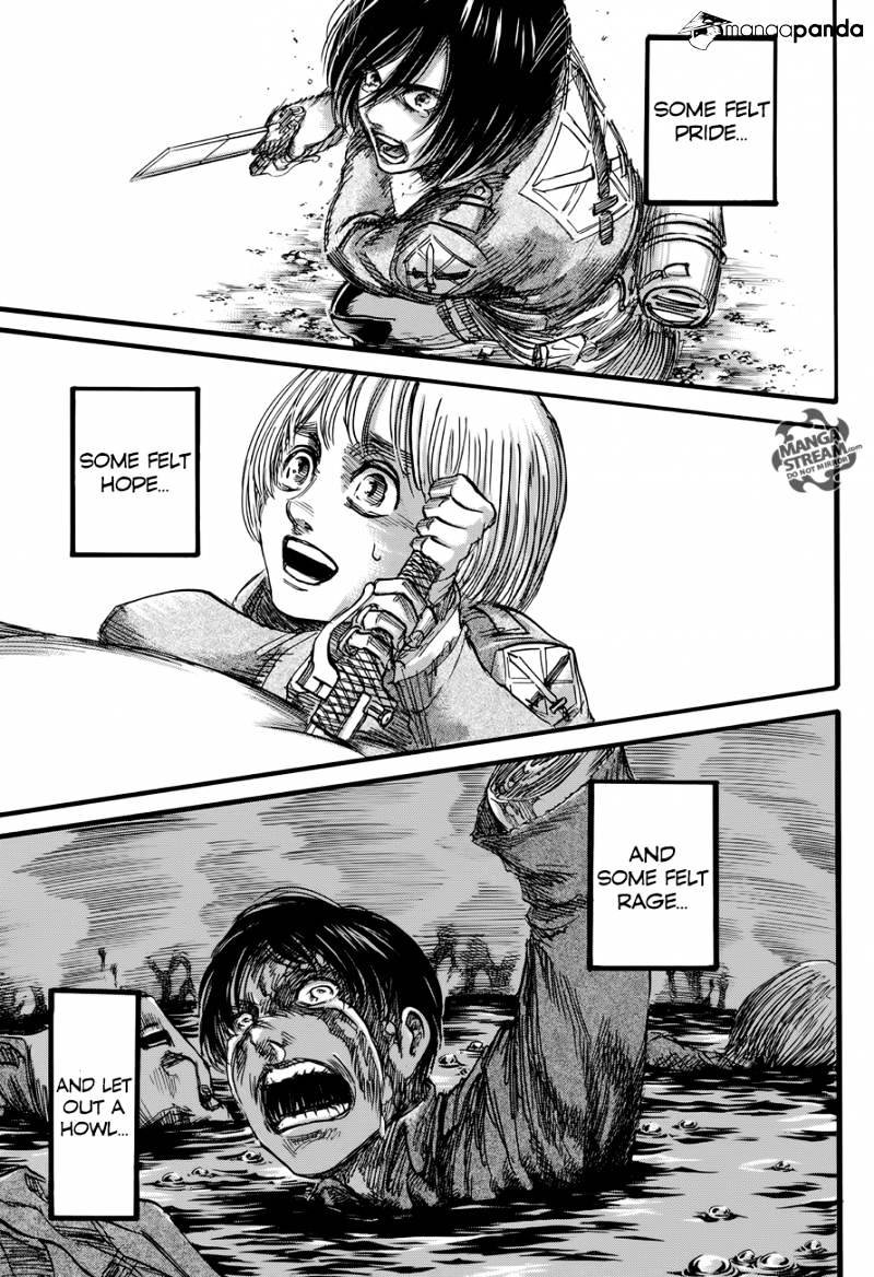 Page 6 of Chapter 73