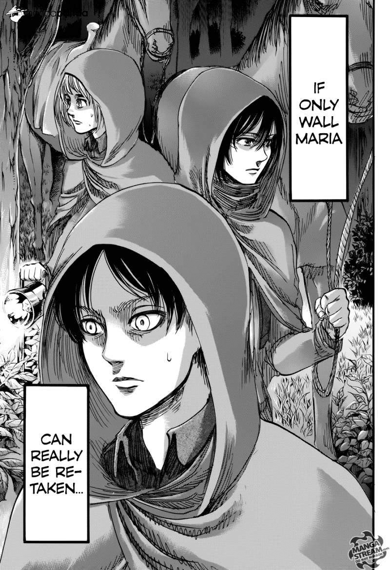 Page 8 of Chapter 73