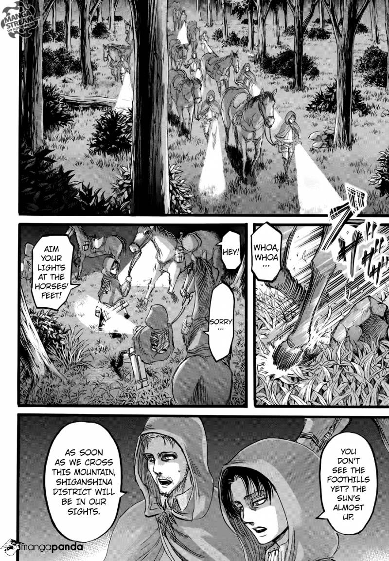 Page 9 of Chapter 73