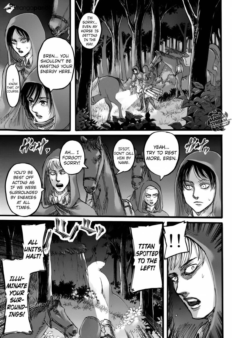 Page 10 of Chapter 73