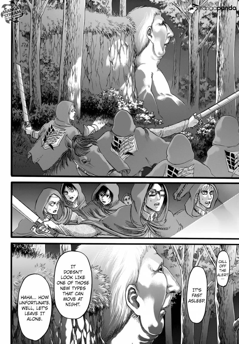 Page 11 of Chapter 73