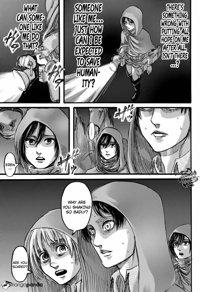 Page 14 of Chapter 73