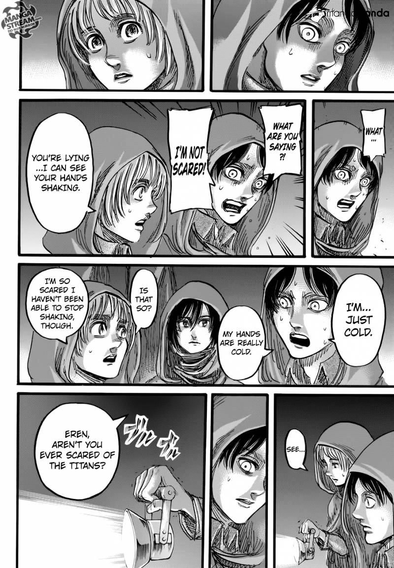 Page 15 of Chapter 73