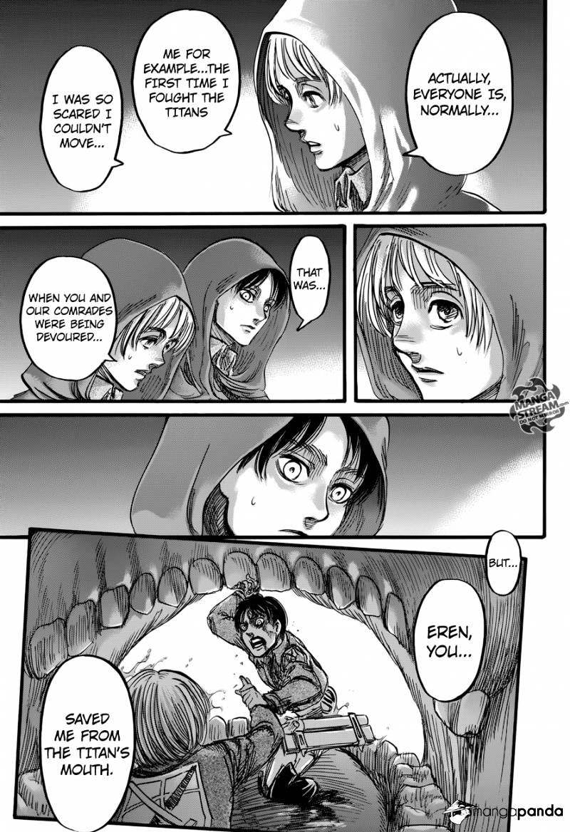 Page 16 of Chapter 73