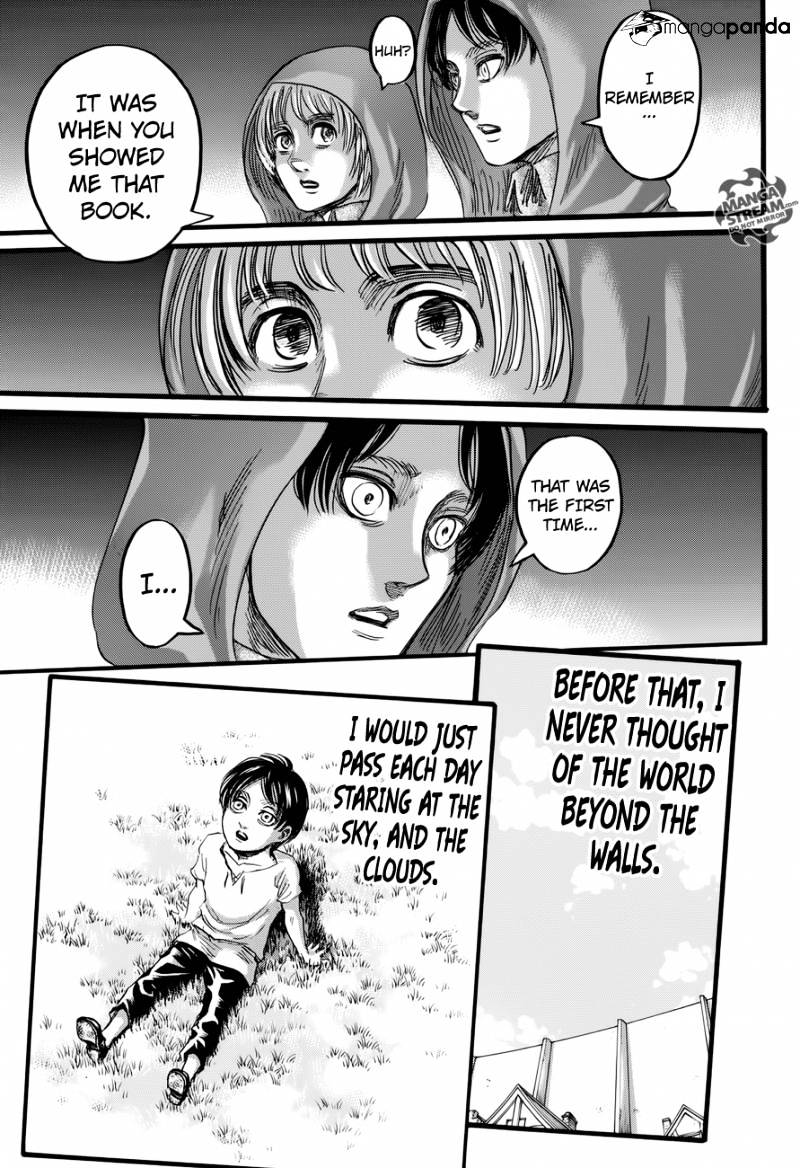 Page 18 of Chapter 73