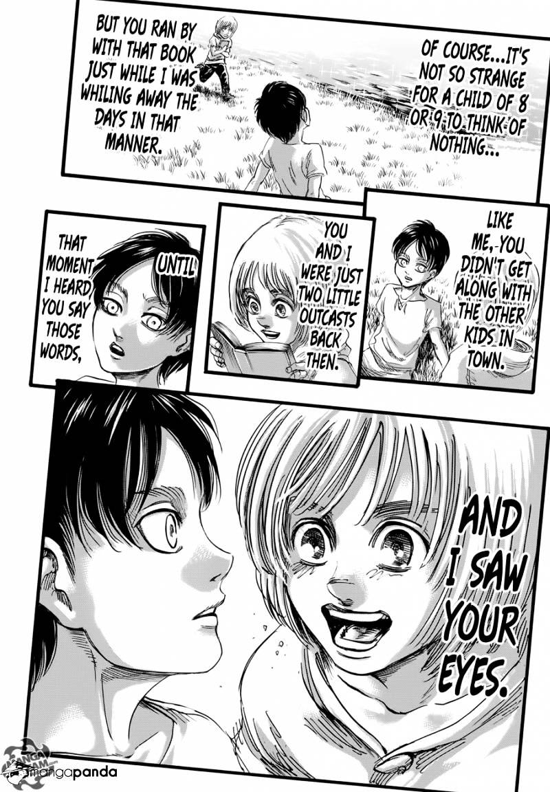Page 19 of Chapter 73