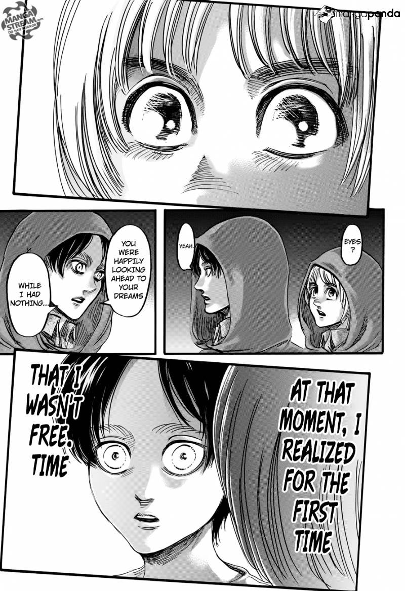 Page 20 of Chapter 73