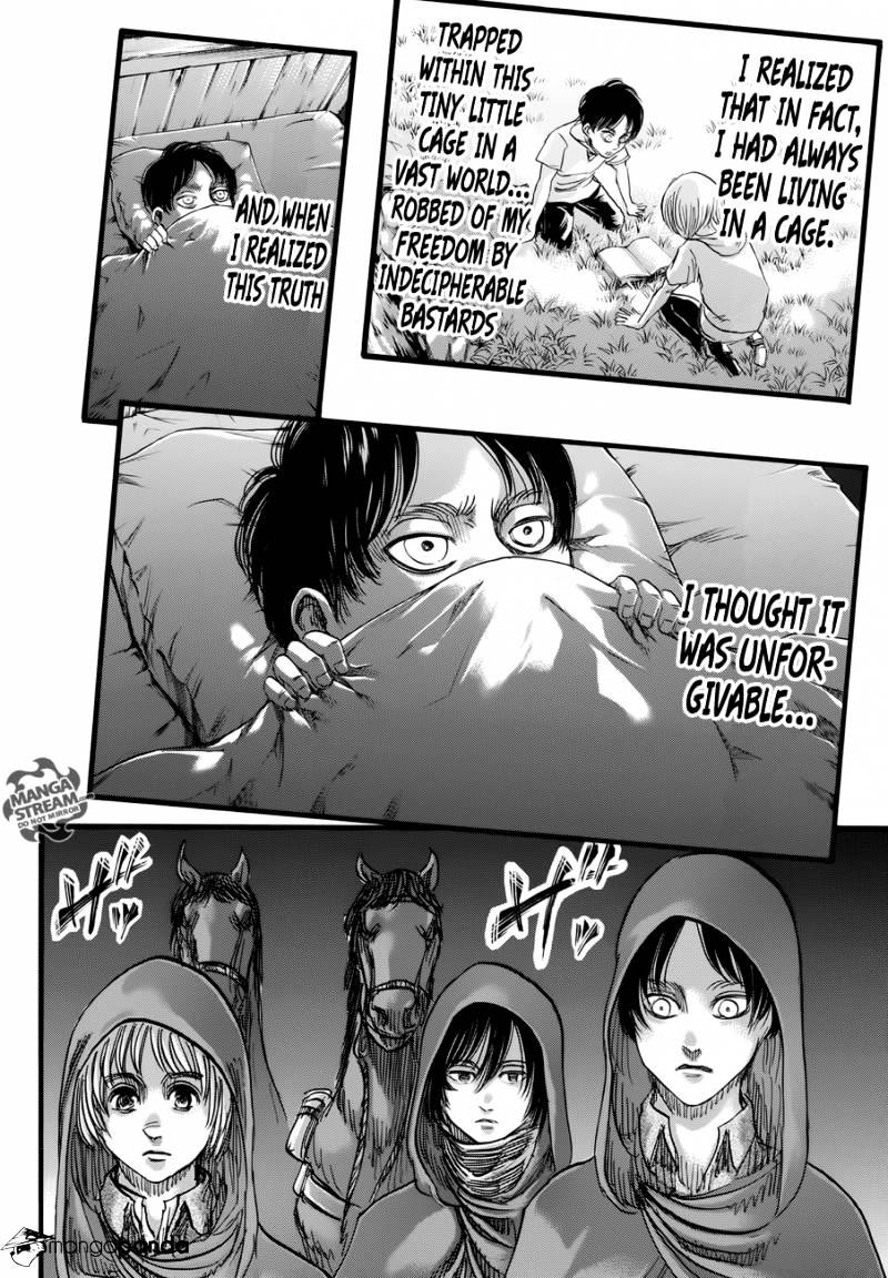Page 21 of Chapter 73