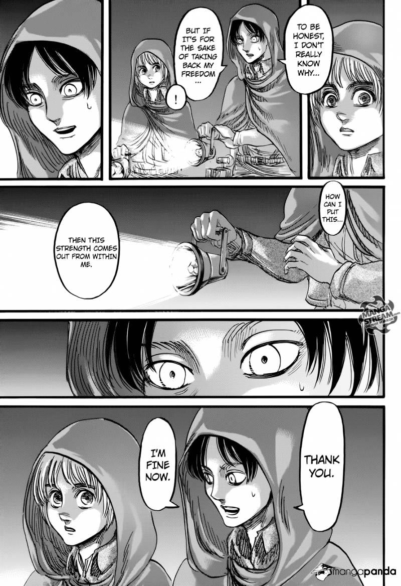 Page 22 of Chapter 73
