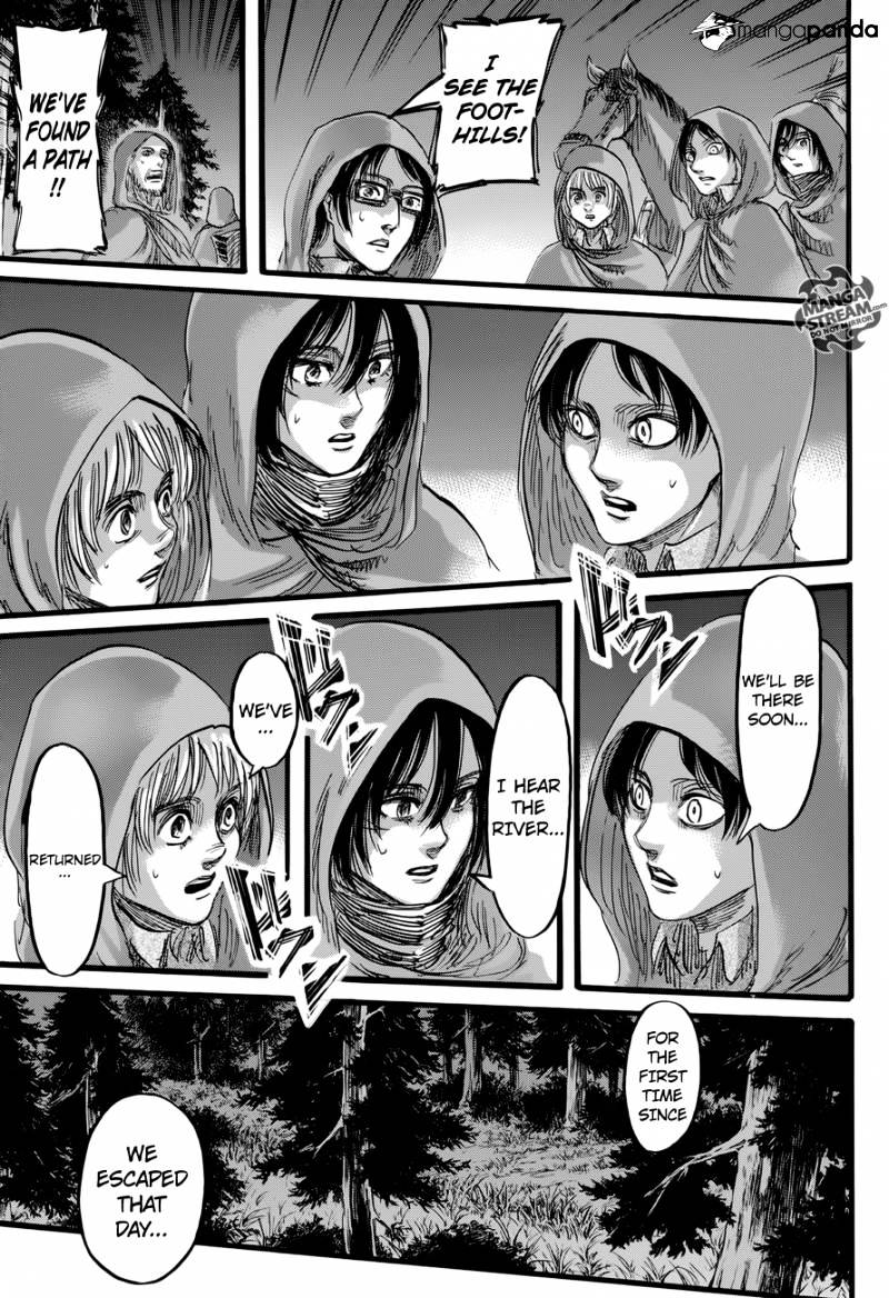 Page 24 of Chapter 73