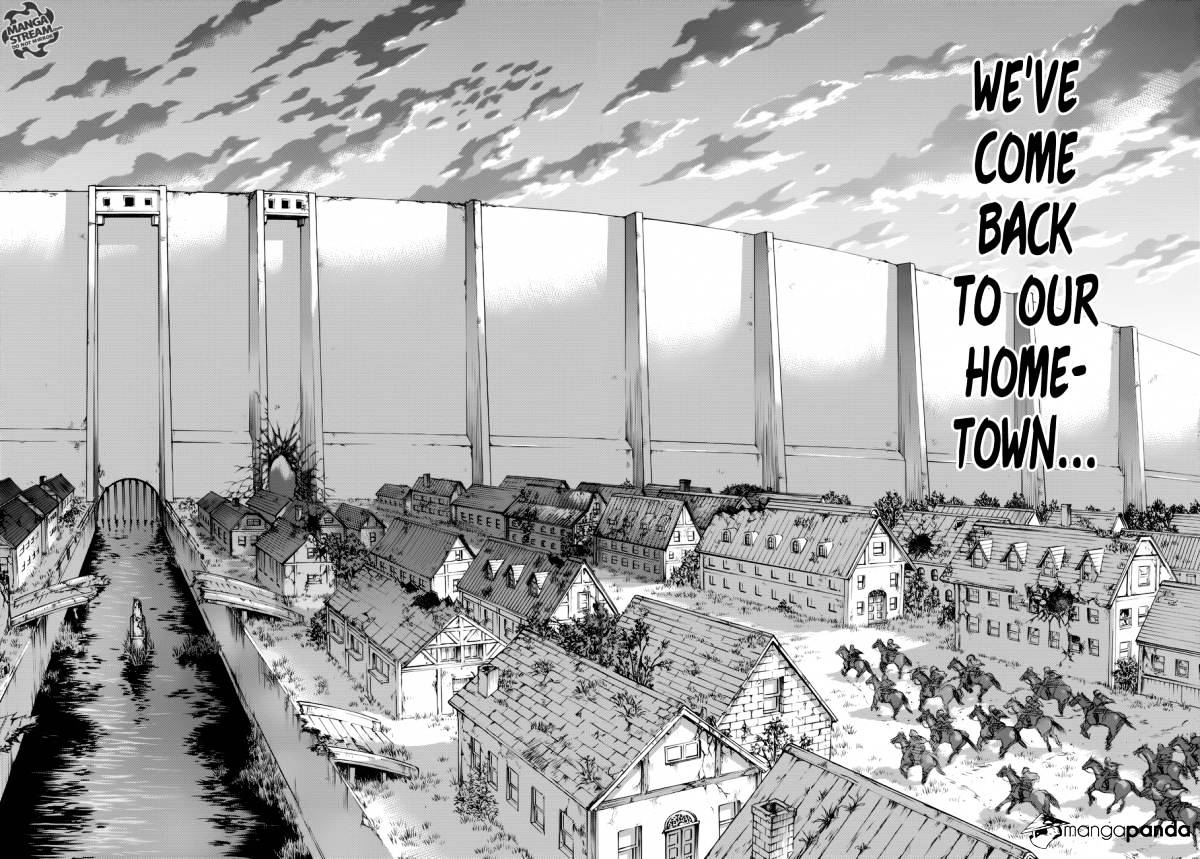 Page 25 of Chapter 73