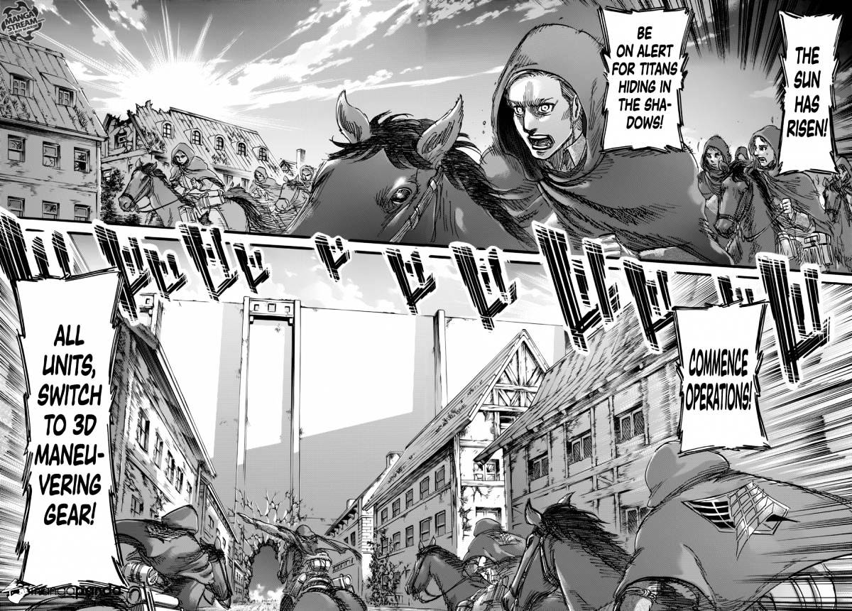 Page 26 of Chapter 73