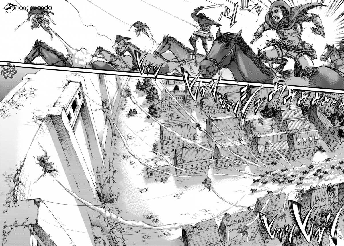 Page 27 of Chapter 73