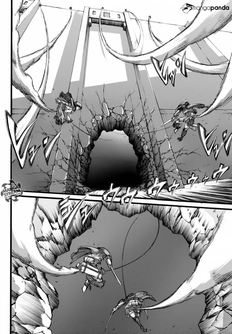 Page 28 of Chapter 73