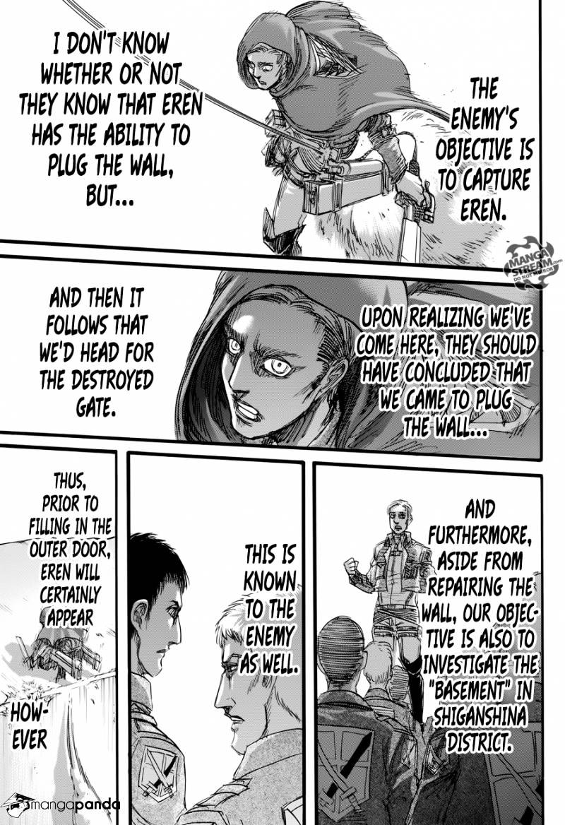 Page 29 of Chapter 73