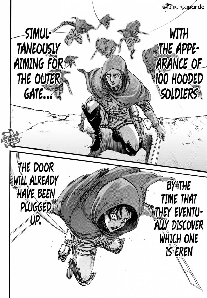 Page 30 of Chapter 73
