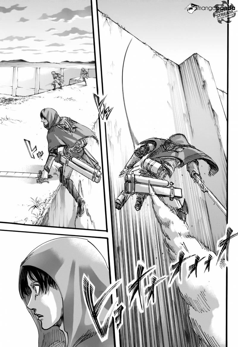 Page 31 of Chapter 73
