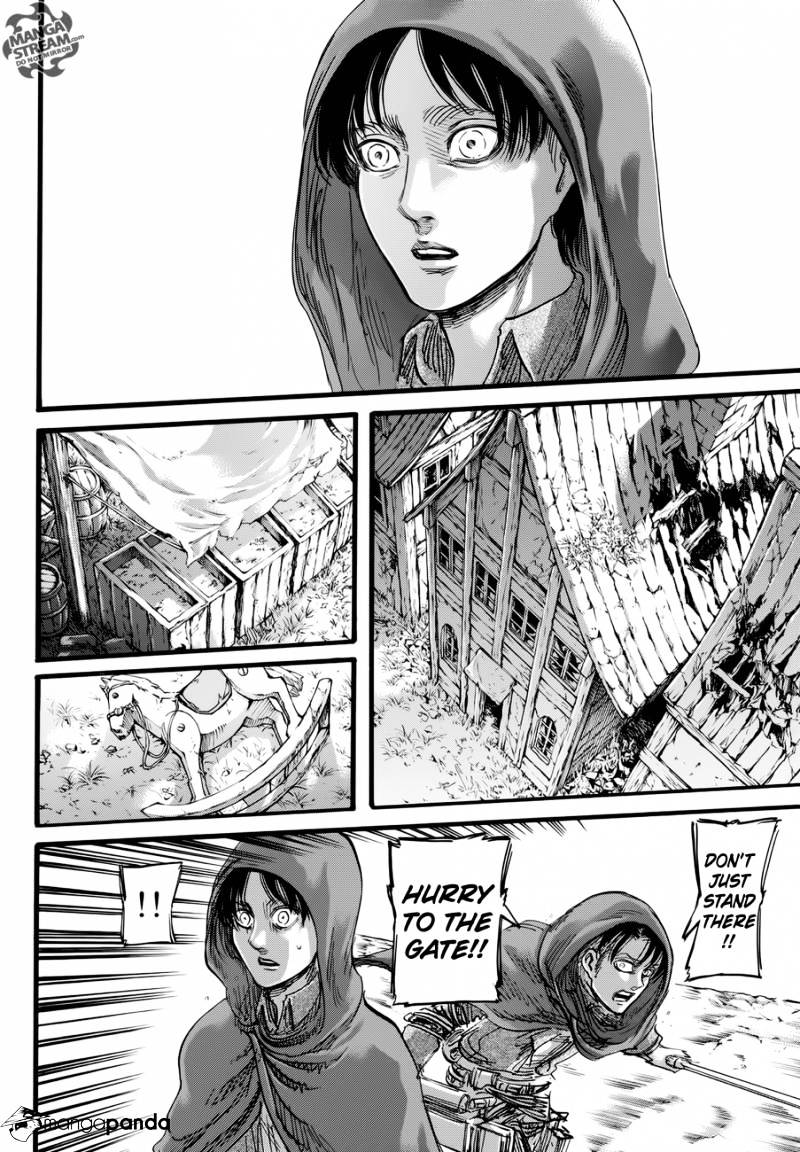 Page 33 of Chapter 73