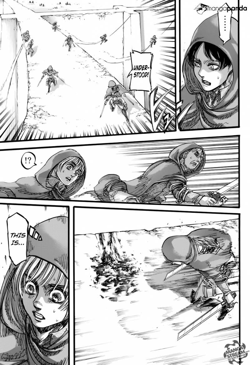 Page 34 of Chapter 73