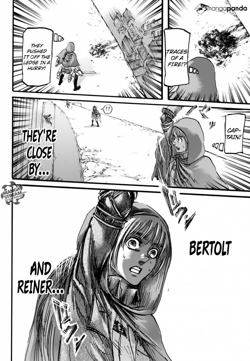 Page 35 of Chapter 73