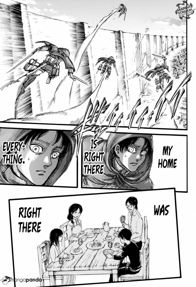 Page 36 of Chapter 73