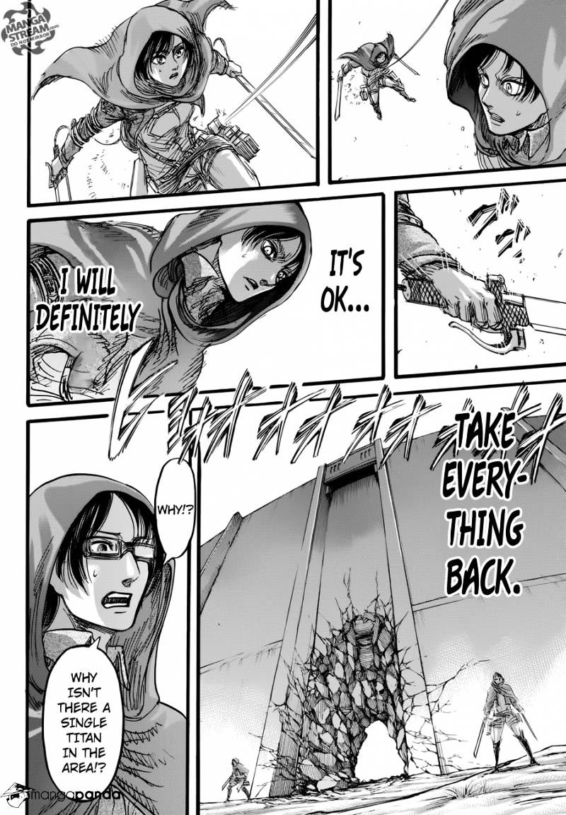 Page 37 of Chapter 73
