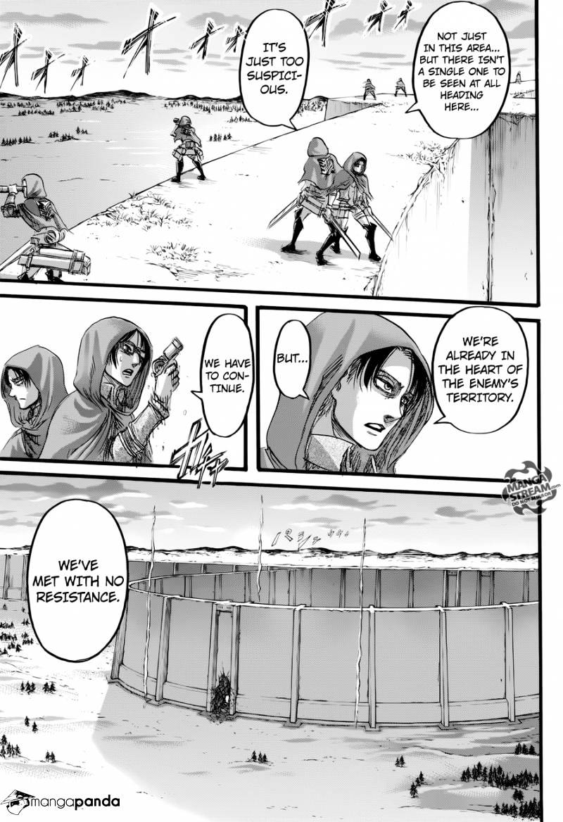 Page 38 of Chapter 73