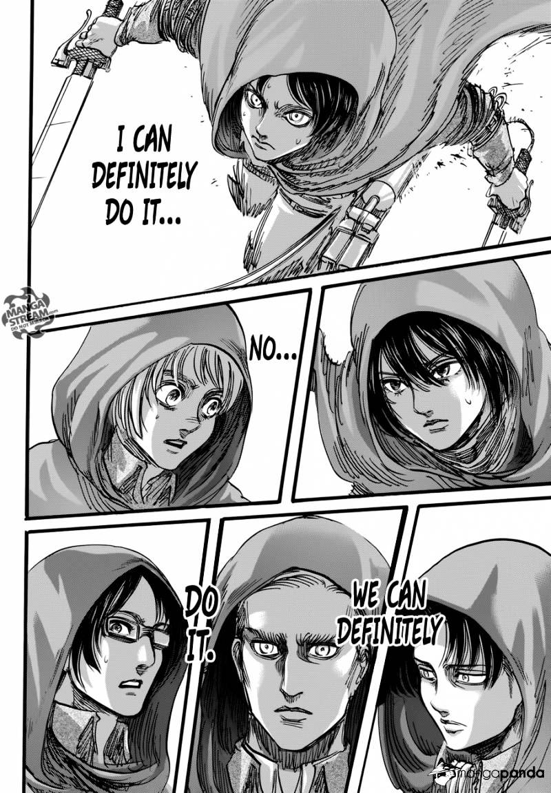 Page 39 of Chapter 73