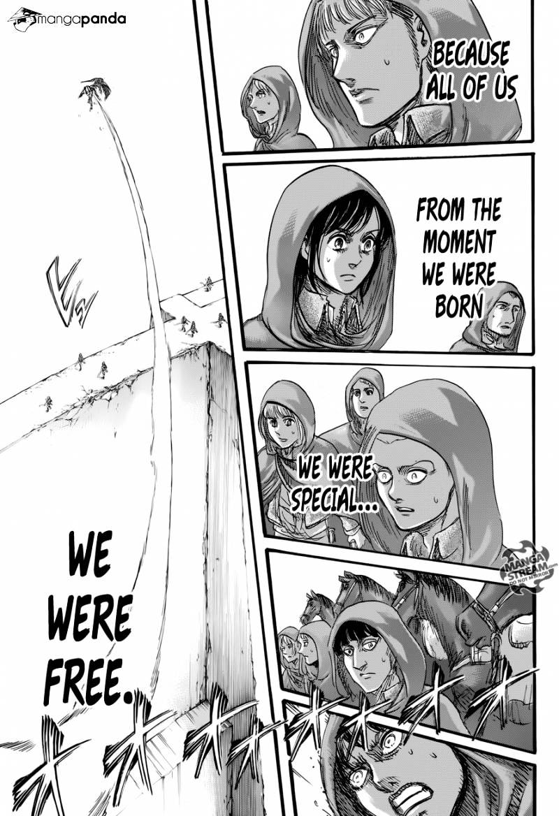 Page 40 of Chapter 73