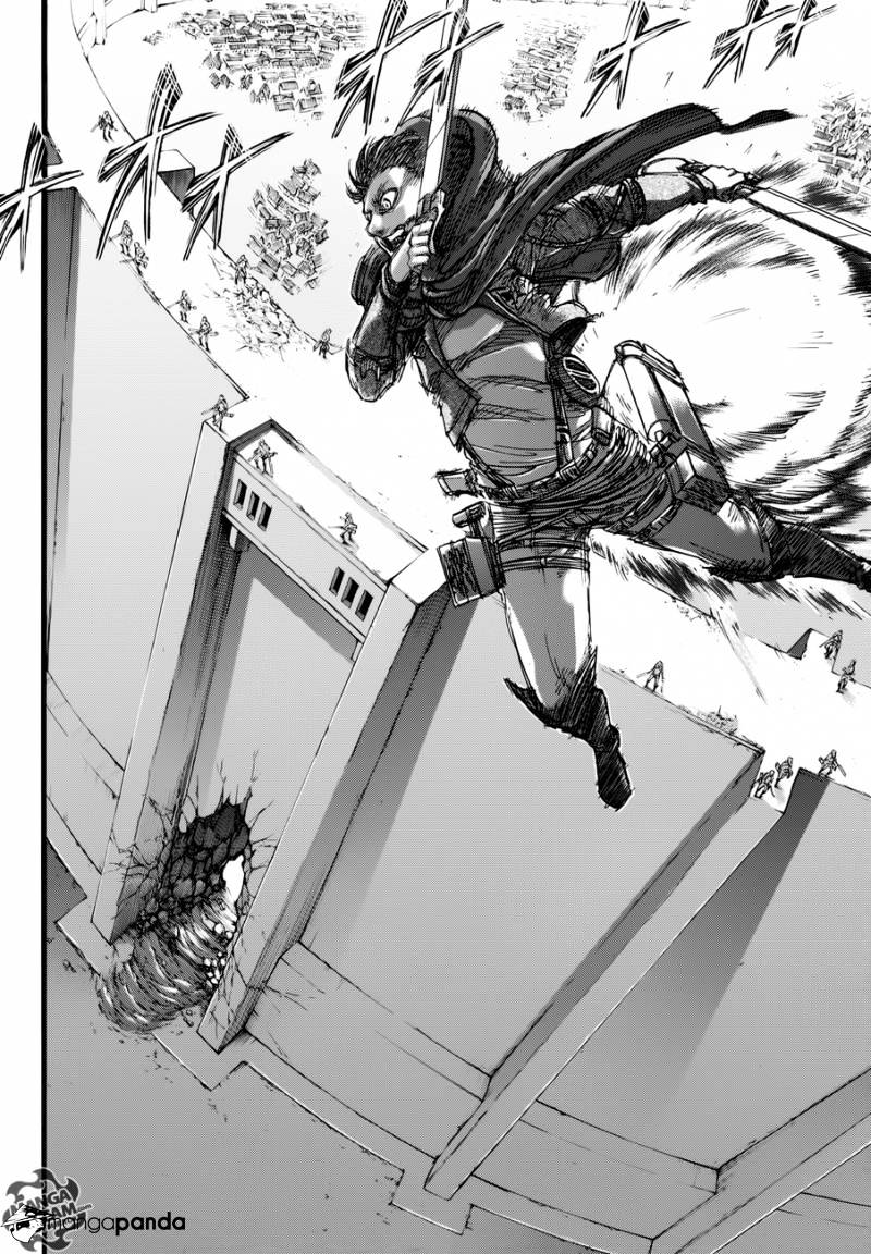 Page 41 of Chapter 73