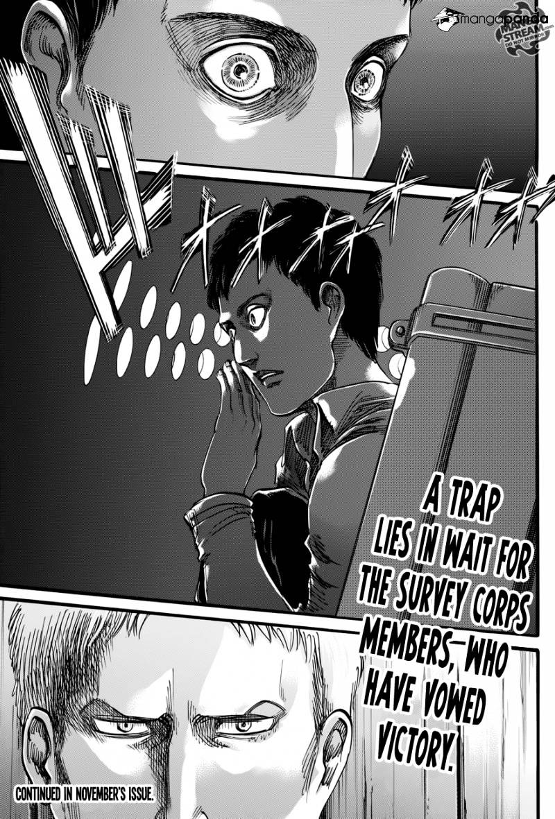 Page 42 of Chapter 73