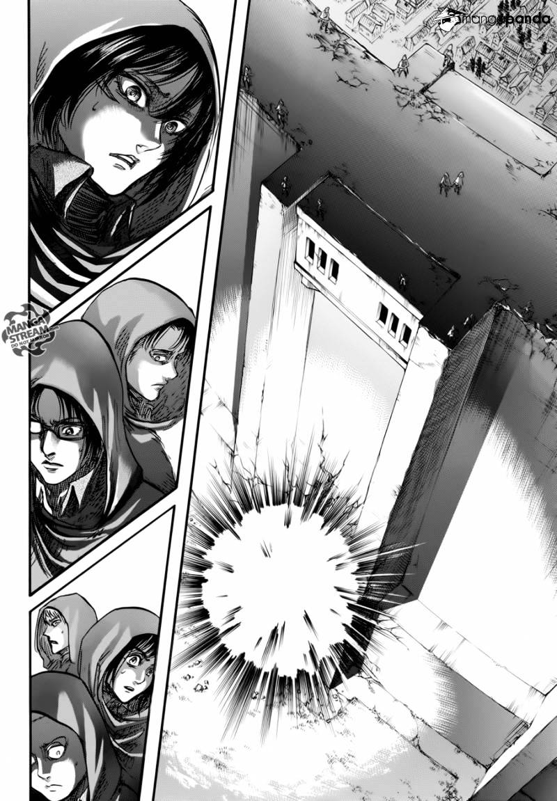 Page 3 of Chapter 74