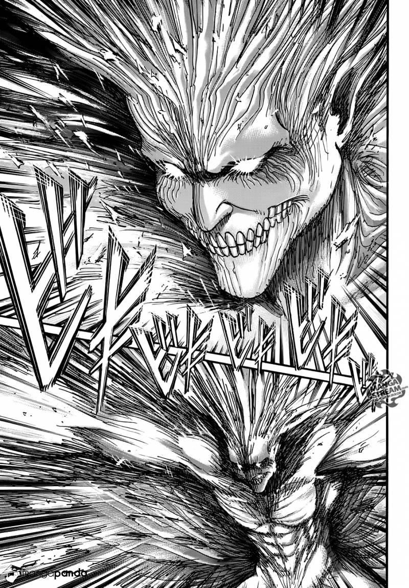 Page 4 of Chapter 74