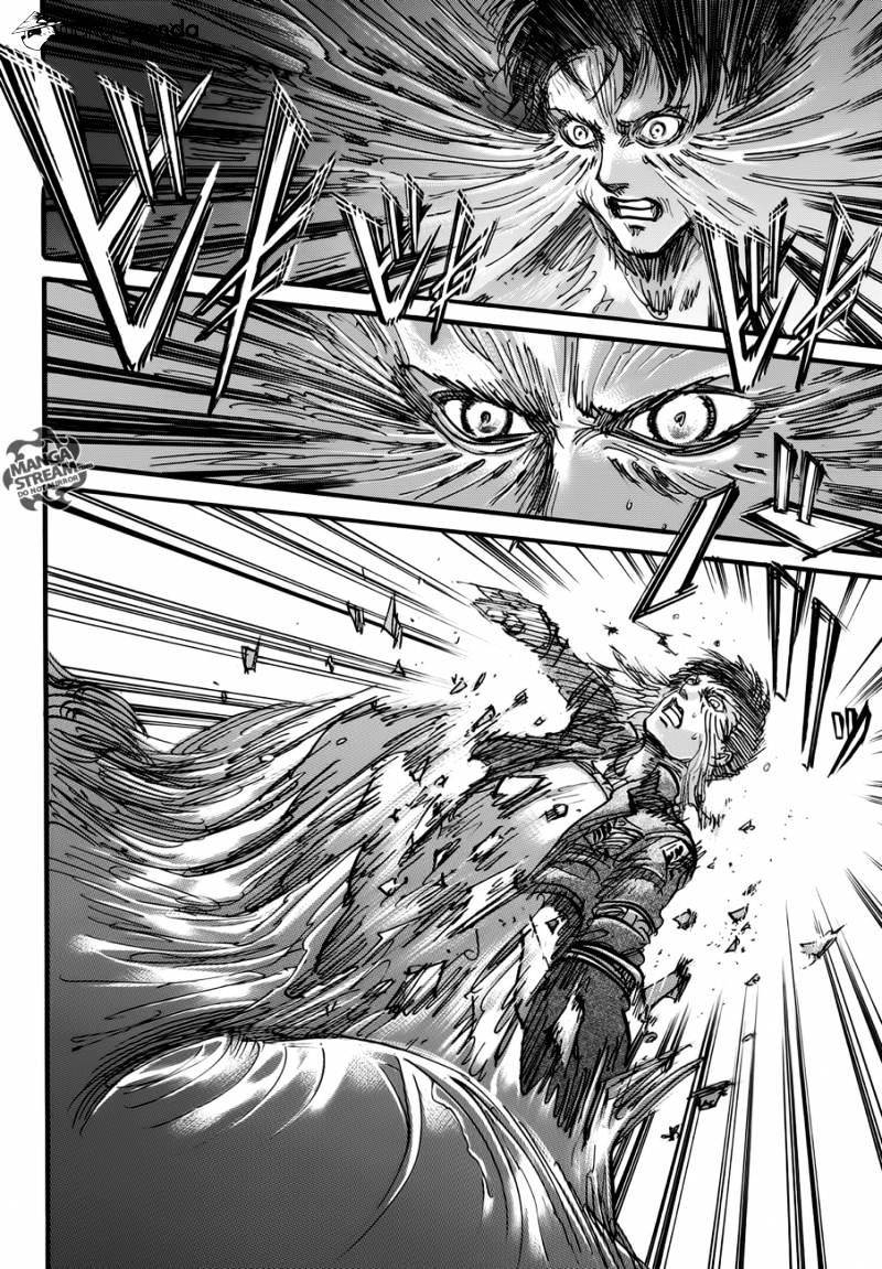 Page 5 of Chapter 74