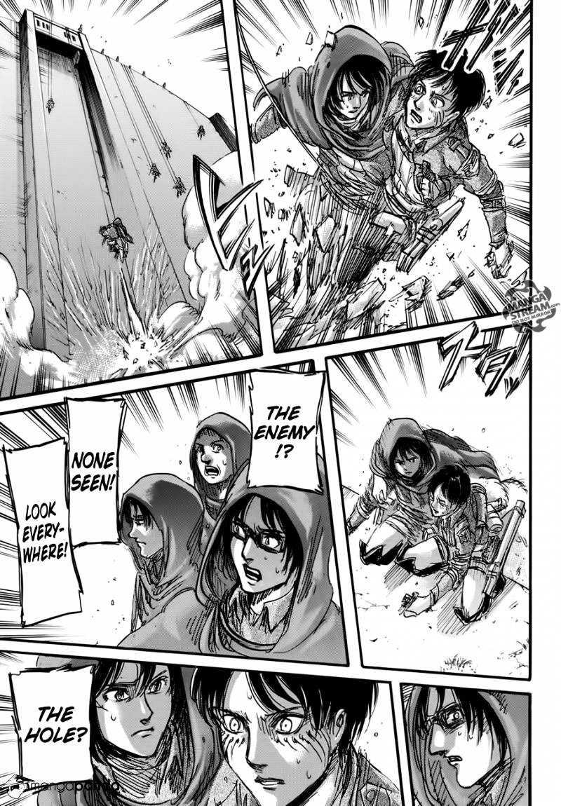 Page 6 of Chapter 74